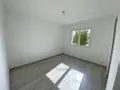 Maison a vendre Le Tour-du-Parc 56370 Morbihan 56 101 m2 5 pièces 470250 euros 56056-190 006