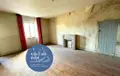 Maison a vendre Gaël 35290 Ille-et-Vilaine 35 314 m2 11 pièces 235260 euros 35056-1654 007