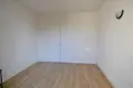 Appartement a vendre Saint-Gildas-de-Rhuys 56730 Morbihan 56 61 m2 3 pièces 227700 euros 56001-1144 007