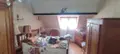 Maison a vendre Spay 72700 Sarthe 72 148 m2 227972 euros 72010-1972 007