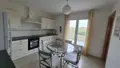 Maison a vendre Agnez-lès-Duisans 62161 Pas-de-Calais 62 127 m2 4 pièces 332800 euros 62135-2376 003