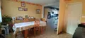 Maison a vendre Plougonvelin 29217 Finistère 29 100 m2 302180 euros 29059-770 007