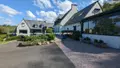 Maison a vendre Trévou-Tréguignec 22660 Côtes-d'Armor 22 500 m2 20 pièces 2170560 euros 22093-50 002