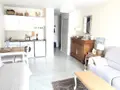 Appartement a vendre La Baule-Escoublac 44500 Loire-Atlantique 44 26 m2 178500 euros 44128-1119 005