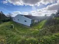 Terrains de loisirs bois etangs a vendre Poullaouen 29246 Finistère 29 157500 euros 29066-3874 013