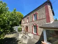 Maison a vendre La Ferté Macé 61600 Orne 61 143 m2 7 pièces 168200 euros 61030-1207 014