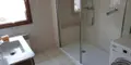 Maison a vendre Recy 51520 Marne 51 150 m2 7 pièces 250000 euros 51010-311 011