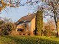 Maison a vendre Quibou 50750 Manche 50 143 m2 291000 euros 50004-79 013