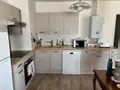 Appartement a vendre Mont-Saint-Aignan 76130 Seine-Maritime 76 106 m2 369000 euros 76029-416 004