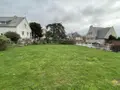 Maison a vendre Paimpol 22500 Côtes-d'Armor 22 99 m2 6 pièces 374400 euros 22023-3534 021