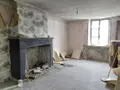 Maison a vendre La Chapelle-Souëf 61130 Orne 61 75 m2 6 pièces 54000 euros 61068-41 006
