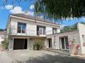 Maison a vendre La Celle-Saint-Avant 37160 Indre-et-Loire 37 137 m2 6 pièces 168000 euros 37082-256 001
