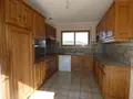 Maison a vendre Brasparts 29190 Finistère 29 145 m2 7 pièces 223850 euros 29129-1042 009