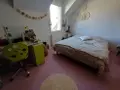 Maison a vendre Le Mans 72000 Sarthe 72 135 m2 7 pièces 271500 euros 72007-1131 011