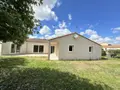 Maison a vendre Saint-Georges-de-Montaigu 85600 Vendée 85 111 m2 5 pièces 325950 euros 85020-1543 002