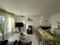 Maison a vendre Melgven 29140 Finistère 29 99 m2 5 pièces 234450 euros 29118-1500 003
