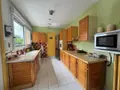 Maison a vendre Noyen-sur-Sarthe 72430 Sarthe 72 183 m2 6 pièces 209000 euros 72120-1038 004
