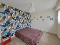 Maison a vendre Lanester 56600 Morbihan 56 144 m2 6 pièces 366540 euros 56071-2719 010