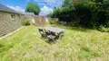 Maison a vendre Carnac 56340 Morbihan 56 84 m2 5 pièces 498720 euros 56041-880 003