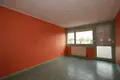 Appartement a vendre Cambrai 59400 Nord 59 53 m2 2 pièces 53500 euros 59085-1565 006