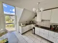 Appartement a vendre Auray 56400 Morbihan 56 116 m2 4 pièces 509000 euros 56024-835 005