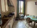 Viager maison Solesmes 59730 Nord 59 160 m2 9 pièces 40000 euros 59191-5587 007