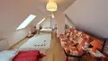 Maison a vendre Saint-Hernin 29270 Finistère 29 207 m2 10 pièces 249900 euros 29066-3803 009