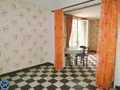 Maison a vendre Louverné 53950 Mayenne 53 156 m2 7 pièces 176800 euros 53004-1143 005