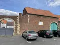 Maison a vendre Haspres 59198 Nord 59 189 m2 10 pièces 225000 euros 59191-5450 002