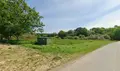 Terrain a batir a vendre Malestroit 56140 Morbihan 56 50600 euros 56044-1502 001