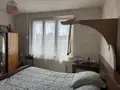 Maison a vendre La Motte 22600 Côtes-d'Armor 22 100 m2 95040 euros 22115-3627 003