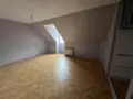 Maison a vendre Reims 51100 Marne 51 128 m2 6 pièces 274000 euros 51047-1044 004