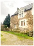 Maison a vendre Angers 49100 Maine-et-Loire 49 363 m2 10 pièces 449900 euros 49014-1865 004
