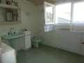Maison a vendre Plouigneau 29610 Finistère 29 107 m2 5 pièces 228100 euros 29096-750 012