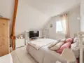 Maison a vendre Ballan-Miré 37510 Indre-et-Loire 37 145 m2 7 pièces 450000 euros 37096-29 005