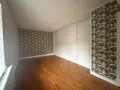 Maison a vendre Les Mesneux 51370 Marne 51 104 m2 5 pièces 275600 euros 51067-256 008