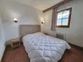 Appartement a vendre Châtel 74390 Haute-Savoie 74 27 m2 2 pièces 125000 euros 74042-576 008