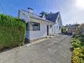 Maison a vendre Auchel 62260 Pas-de-Calais 62 112 m2 5 pièces 144160 euros 62050-1828 001