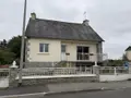 Maison a vendre Plémet 22210 Côtes-d'Armor 22 132 m2 136000 euros 22115-3611 001