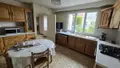 Maison a vendre Arras 62000 Pas-de-Calais 62 370 m2 6 pièces 478400 euros 62135-2290 002