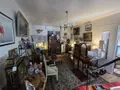 Maison a vendre Groix 56590 Morbihan 56 120 m2 676000 euros 56039-1350 005