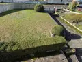 Maison a vendre Villedieu-les-Poêles-Rouffigny 50800 Manche 50 133 m2 6 pièces 164270 euros 50038-2790 021