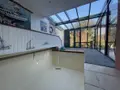 Maison a vendre Séné 56860 Morbihan 56 180 m2 5 pièces 737690 euros 56089-77 019