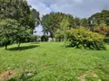Terrain a batir a vendre Legé 44650 Loire-Atlantique 44 87860 euros 85091-5101 002