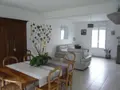 Location maison Corbie 80800 Somme 80 97 m2 960 euros 80121-L583 003