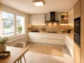 Maison a vendre Pouldreuzic 29710 Finistère 29 83 m2 10 pièces 255600 euros 29015-630 004