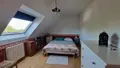 Maison a vendre Plougonven 29640 Finistère 29 127 m2 5 pièces 294280 euros 29083-1673 012