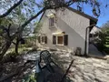 Maison a vendre Vandoncourt 25230 Doubs 25 93 m2 5 pièces 108000 euros 25054-1949 001
