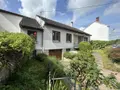 Maison a vendre Isles-sur-Suippe 51110 Marne 51 150 m2 7 pièces 299000 euros 51066-2080 002