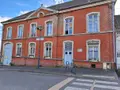 Divers a vendre Licques 62850 Pas-de-Calais 62 373 m2 0 euros 62098-2479 001